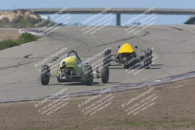media/Mar-26-2023-CalClub SCCA (Sun) [[363f9aeb64]]/Group 7/Race/
